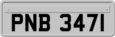 PNB3471