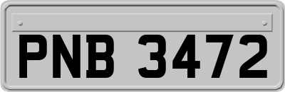 PNB3472