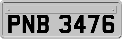 PNB3476