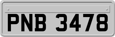 PNB3478