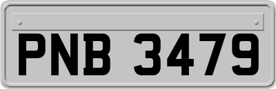 PNB3479