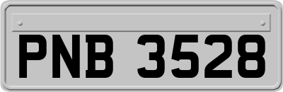 PNB3528