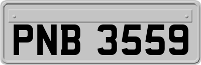 PNB3559