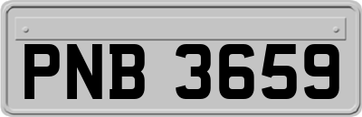 PNB3659