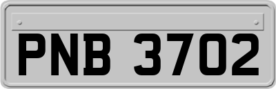PNB3702