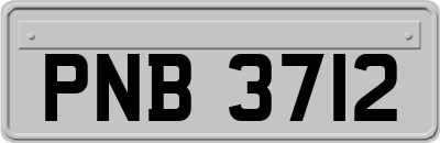 PNB3712