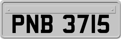 PNB3715