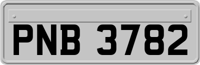 PNB3782