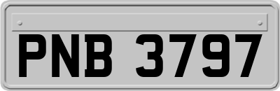PNB3797