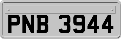 PNB3944