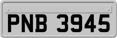 PNB3945