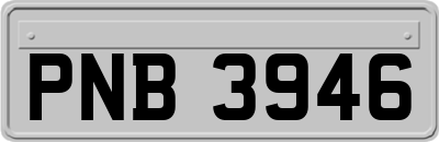 PNB3946