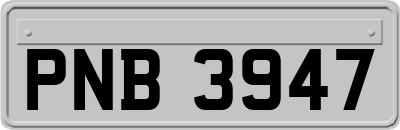 PNB3947
