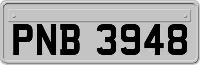 PNB3948