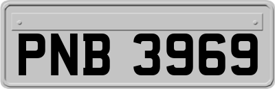 PNB3969