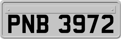 PNB3972