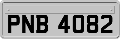 PNB4082