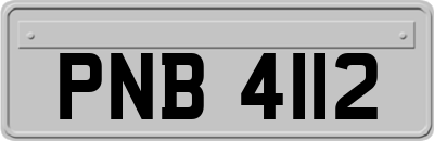 PNB4112