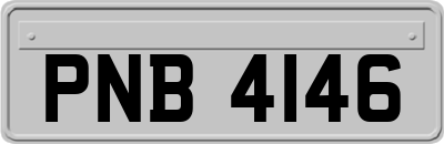 PNB4146