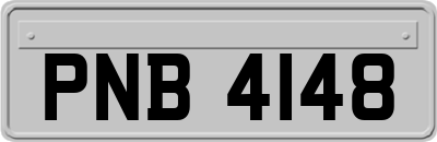 PNB4148