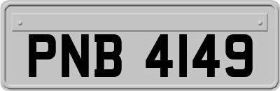 PNB4149