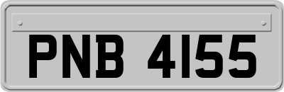 PNB4155