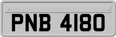 PNB4180