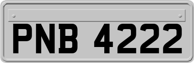 PNB4222