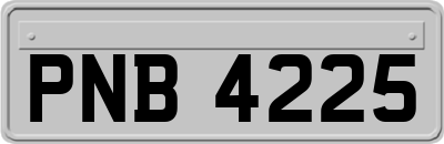 PNB4225