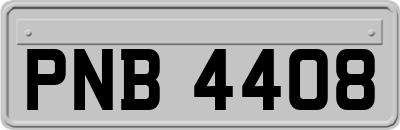PNB4408