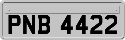 PNB4422