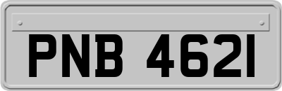 PNB4621