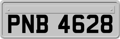 PNB4628