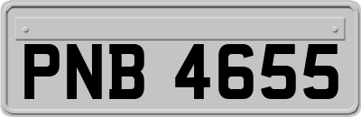 PNB4655