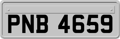 PNB4659