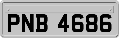 PNB4686