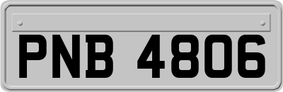PNB4806