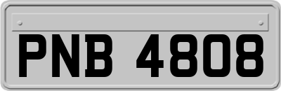 PNB4808
