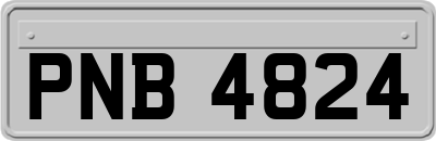 PNB4824
