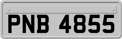 PNB4855