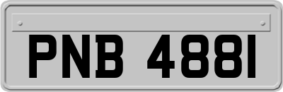 PNB4881