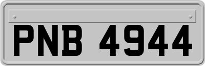 PNB4944