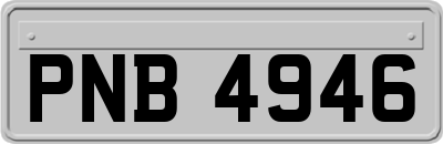 PNB4946