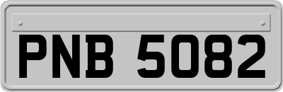 PNB5082