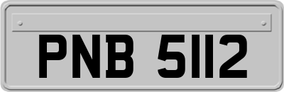 PNB5112