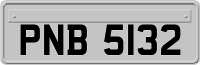 PNB5132