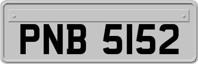 PNB5152