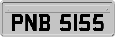 PNB5155