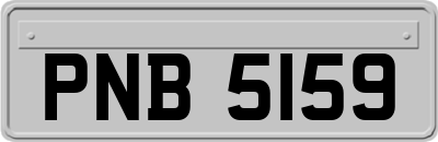 PNB5159