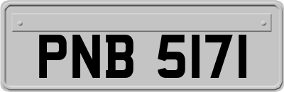 PNB5171